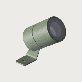 Ginko 1.0 Outdoor Spot Light